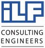 ILF Consulting Engineers Austria GmbH