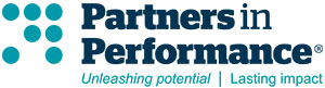 Partners in Performance UK Limited