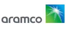 Aramco Overseas Company B.V.