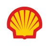 Shell Energy & Chemical Park Rheinland