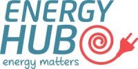 EnergyHub
