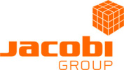 Jacobi Carbons GmbH
